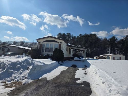 28 Lane E, Coventry, RI, 02816-6238 | Card Image