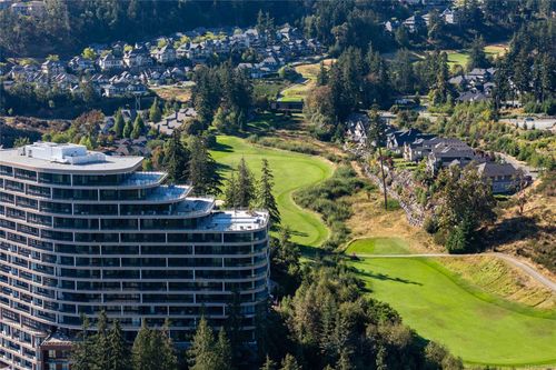 815-2000 Hannington Rd, Langford, BC, V9B6R6 | Card Image