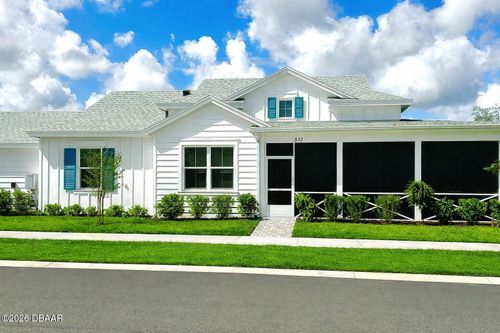 533 Hang Loose Way, DAYTONA BEACH, FL, 32124-3826 | Card Image