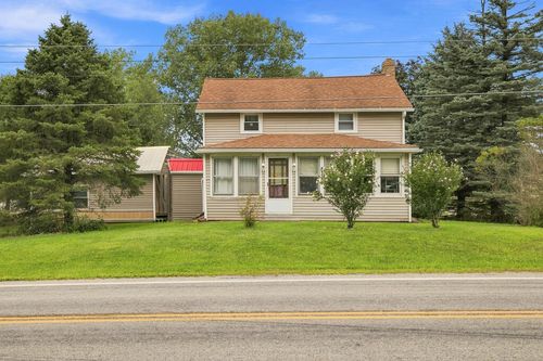8794 State Route 314, Lexington, OH, 44904 | Card Image