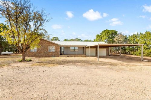  Fisher Road, Levelland, TX, 79336 | Card Image