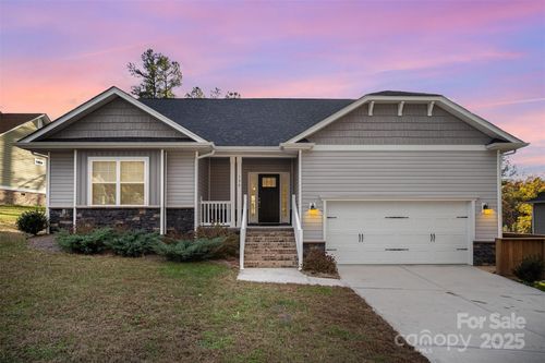 35-159 Rubys Way, Oakboro, NC, 28129-7420 | Card Image