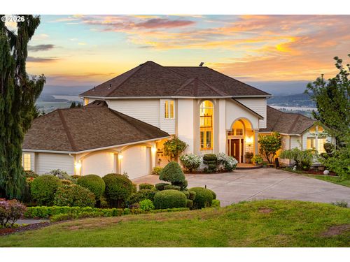 124 Pompano Rd, Woodland, WA, 98674-8114 | Card Image