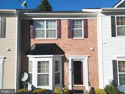 46442 Munley Ln, LEXINGTON PARK, MD, 20653-2985 | Card Image