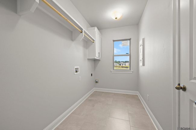 21416 Yellow Fin Dr, House other with 4 bedrooms, 3 bathrooms and 2 parking in Springfield LA | Image 30