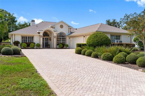 8518 Thrasher Ct, NEW PORT RICHEY, FL, 34654-4206 | Card Image