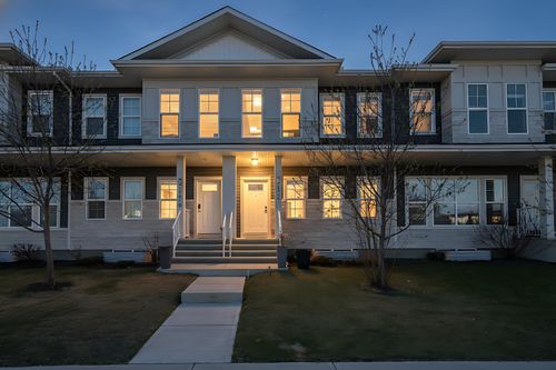 1265 Carrington Blvd Nw, Calgary, AB, T3P1M2 | Card Image