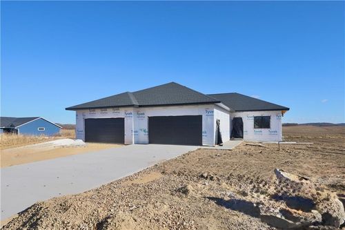 116 Dunn St, COLFAX, WI, 54730-5047 | Card Image