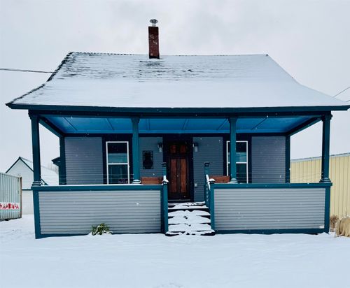 11 1st Ave, Orleans, VT, 05860-1314 | Card Image