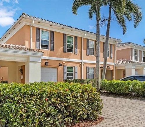 5677 Cove Cir, NAPLES, FL, 34119-9531 | Card Image