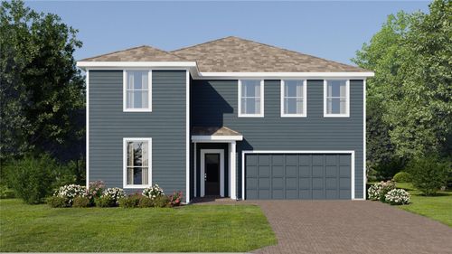 2771 Mercy Cir, CLERMONT, FL, 34714-8145 | Card Image