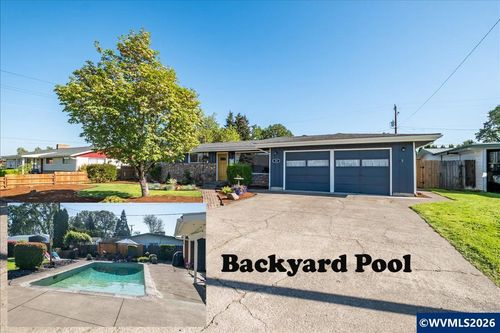 24 W Cedar Dr, Lebanon, OR, 97355-2314 | Card Image