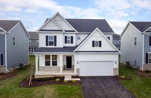 lot-41-181 Figleaf Ln, Marysville, OH, 43040-3608 | Card Image