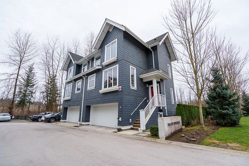 45-2560 Pitt River Rd, Port Coquitlam, BC, V3C0G6 | Card Image