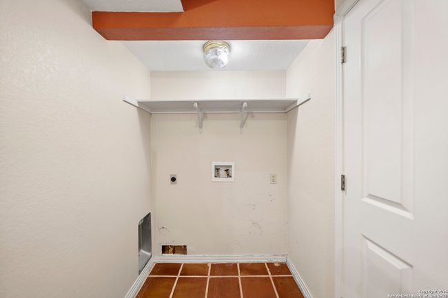 125 Turkey Trot Trl, House other with 3 bedrooms, 3 bathrooms and null parking in Hunt TX | Image 39