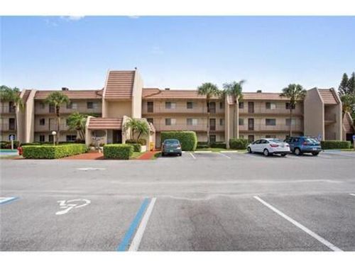 apt-208-4070 Tivoli Ct, Lake Worth, FL, 33467-4036 | Card Image