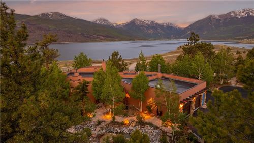 5910 County Road 10, Twin Lakes, CO, 81251-9722 | Card Image