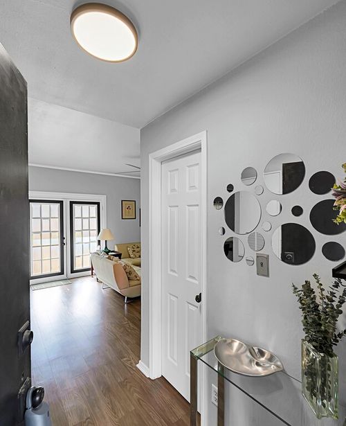 apt-2a-600 Bagby Ave, Waco, TX, 76706-1417 | Card Image