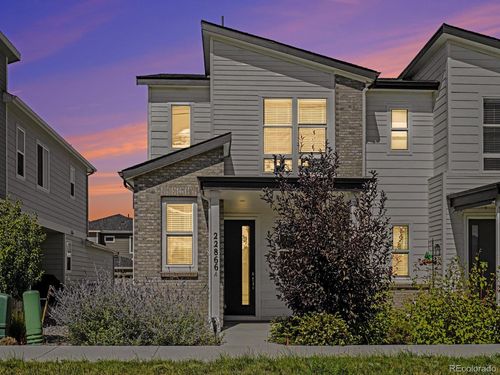 a-22866 E Tufts Pl, Aurora, CO, 80015 | Card Image