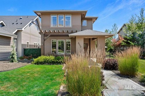 3773 E Timbersaw Dr, Boise, ID, 83716-5514 | Card Image