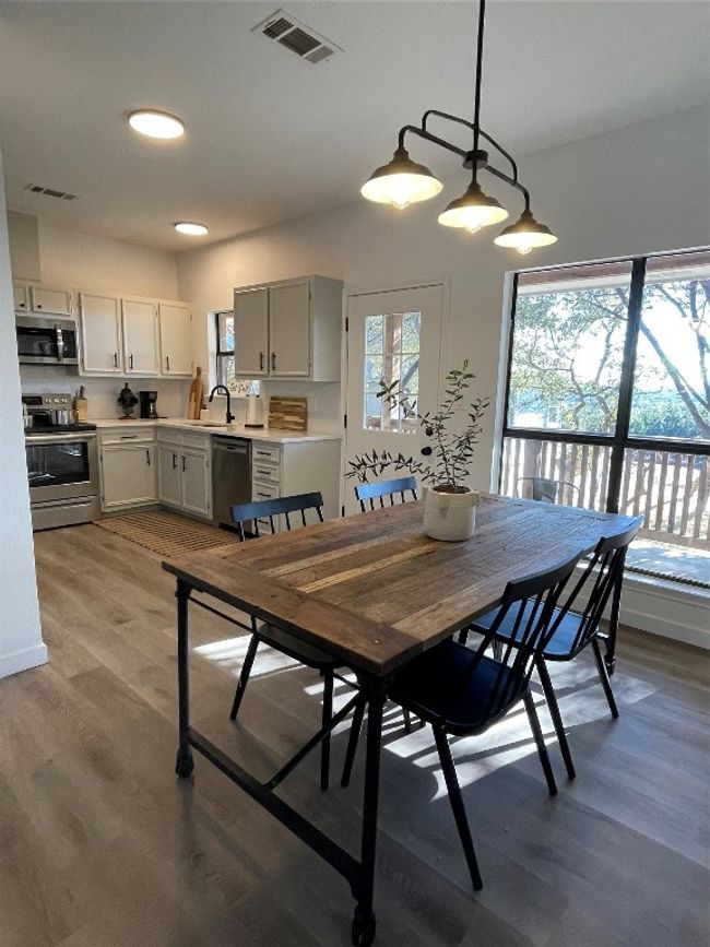 Dining Room | Image 5