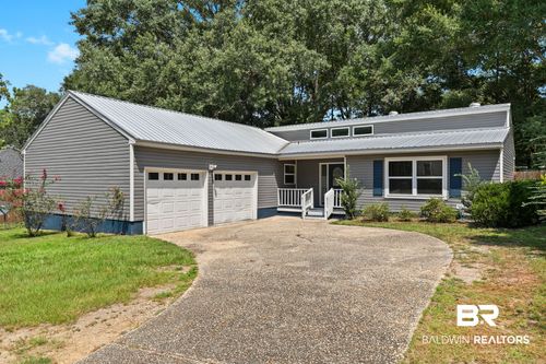 107 Wild Oak Dr, Daphne, AL, 36526-7729 | Card Image