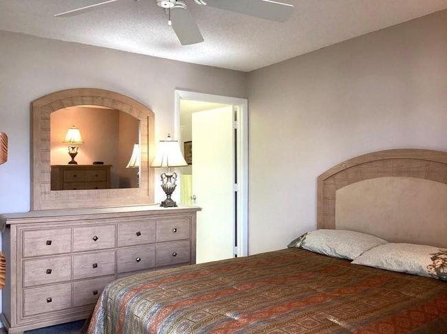 APT-101 - 44 Vista Gardens Trl, Condo with 2 bedrooms, 2 bathrooms and null parking in Vero Beach FL | Image 16