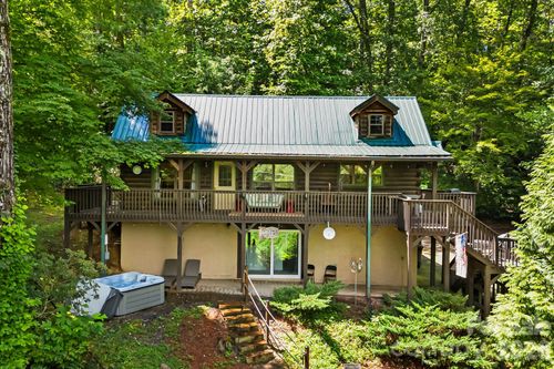 898 Morgan Hill Rd, Black Mountain, NC, 28711-0089 | Card Image