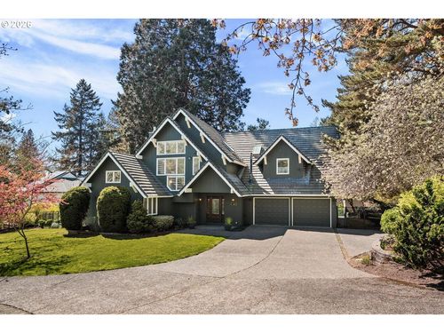 4803 Sw Stonebrook Ct, Portland, OR, 97239-1267 | Card Image