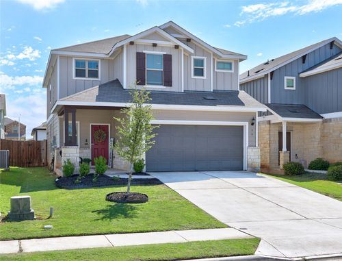 59 Snowy Plover Ln, Leander, TX, 78641-5422 | Card Image