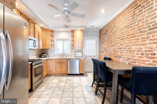 607 S Streeper St, BALTIMORE, MD, 21224-3831 | Card Image