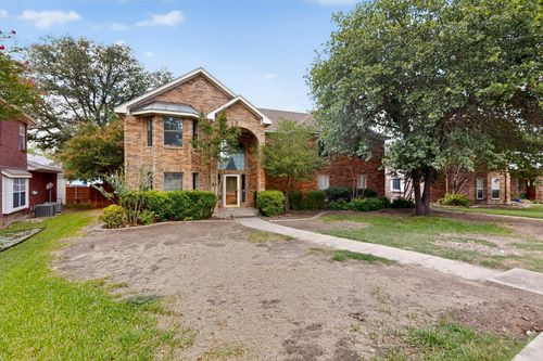 1729 Gunnison Dr, Plano, TX, 75025-2603 | Card Image