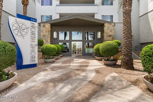 1016-945 E Playa Del Norte Dr, Tempe, AZ, 85288-2205 | Card Image