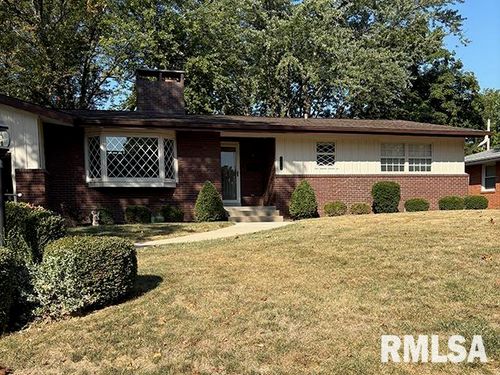 4713 N North St, Peoria, IL, 61614-6065 | Card Image