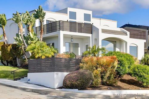 1712 Beryl St, San Diego, CA, 92109-2002 | Card Image