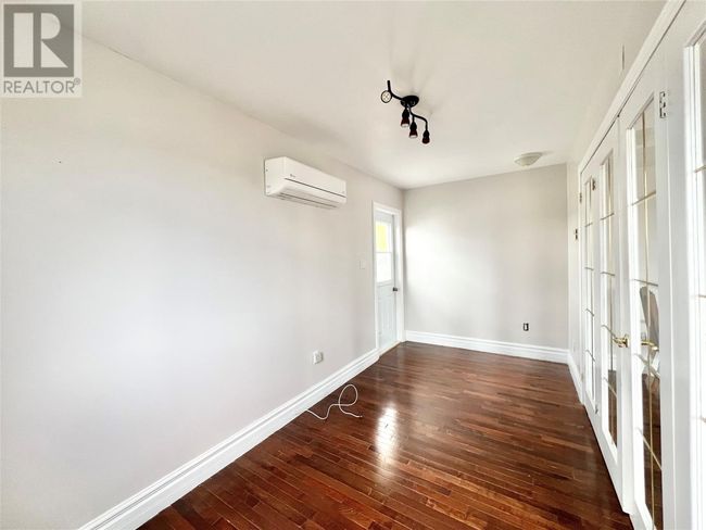 6 Orange Lane, House other with 4 bedrooms, 2 bathrooms and null parking in Springdale NL | Image 5