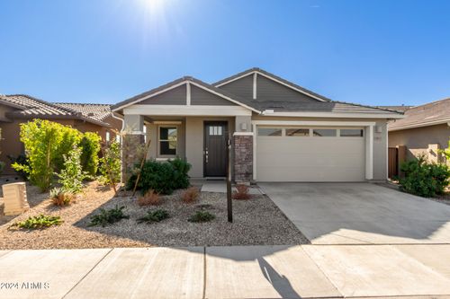 8911 W Solano Dr, Glendale, AZ, 85305-2080 | Card Image