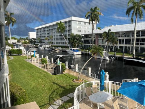 apt-205-3050 Ne 48th St, Fort Lauderdale, FL, 33308-4957 | Card Image