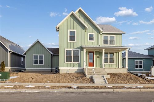 274-7086 W Docksider Dr, South Jordan, UT, 84009-1821 | Card Image