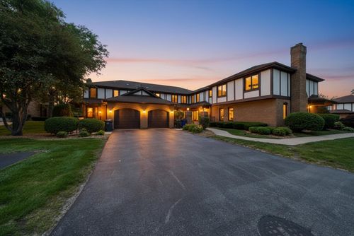 1b-12254 S Dogwood Ln, Palos Heights, IL, 60463-1893 | Card Image