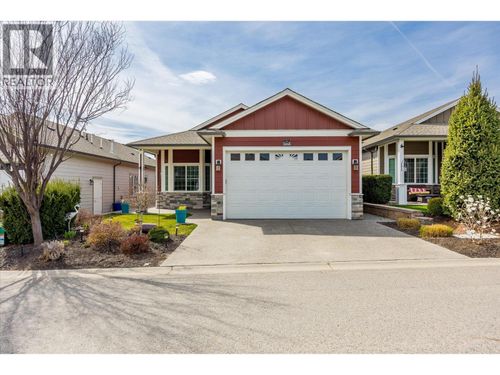 2058 Aspen Dr, Westbank, BC, V4T3A5 | Card Image