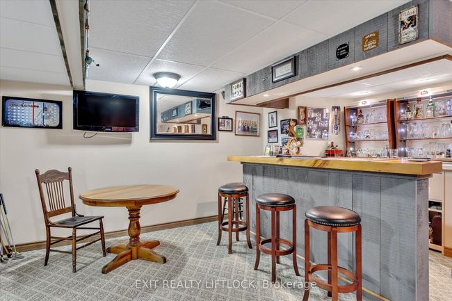 890 Stewart Line, House other with 4 bedrooms, 2 bathrooms and 8 parking in Cavan ON | Image 22