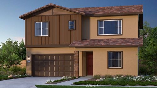 204 Lily Loop, Irvine, CA, 92618-5701 | Card Image