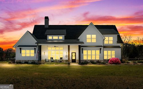 105 Coogler Way, Brooks, GA, 30205-2346 | Card Image