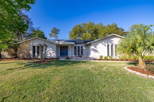 255 E Hornbeam Dr, LONGWOOD, FL, 32779-2566 | Card Image