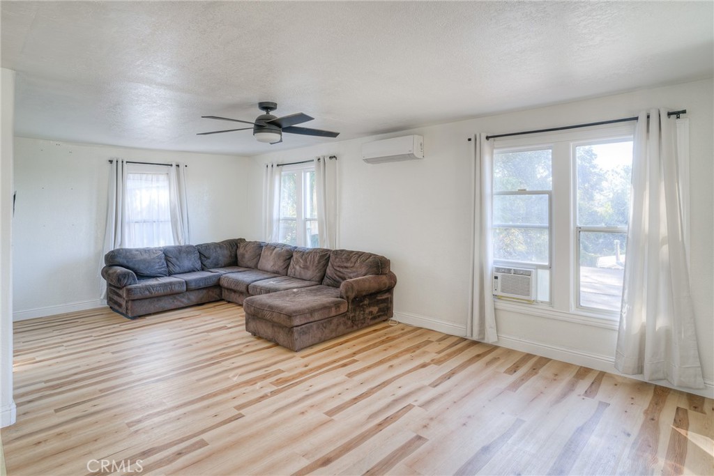 Residential in Oroville 4