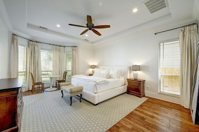 2 - 2517 Winsted Ln, House other with 4 bedrooms, 4 bathrooms and 4 parking in Austin TX | Image 10