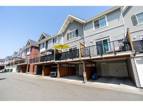 54-19128 65 Ave, Surrey, BC, V4N6P2 | Card Image