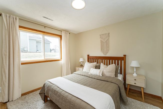 491 Lally Ln, House other with 4 bedrooms, 2 bathrooms and null parking in Zumbrota MN | Image 25