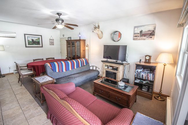 2228150 Plainview Pkwy, House other with 3 bedrooms, 2 bathrooms and null parking in Lisbon WI | Image 21